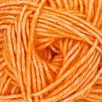 Yarn and Colors Charming 020 Orange-2