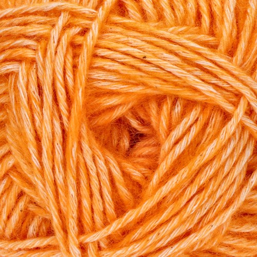 Yarn and Colors Charming 020 Orange-2