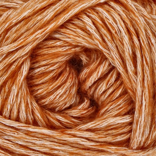 Yarn and Colors Charming 026 Satay-2