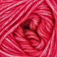 Yarn and Colors Charming 033 Raspberry-2