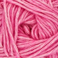 Yarn and Colors Charming 035 Girly Pink-2