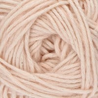 Yarn and Colors Charming 043 Pearl-2