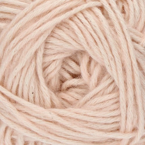 Yarn and Colors Charming 043 Pearl-2