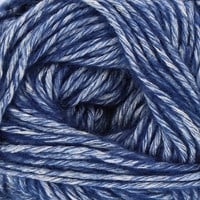 Yarn and Colors Charming 060 Navy Blue-2