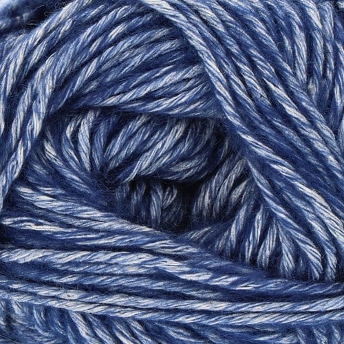 Yarn and Colors Charming 060 Navy Blue-2