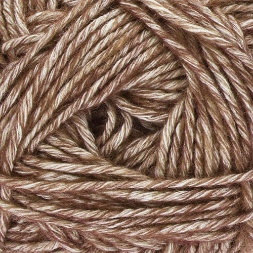 Yarn and Colors Charming 006 Taupe-2