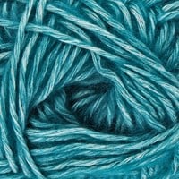 Yarn and Colors Charming 070 Petroleum-2