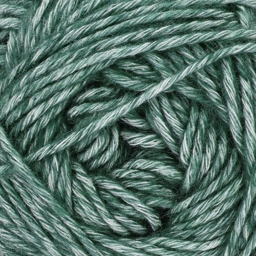 Yarn and Colors Charming 071 Riverside-2