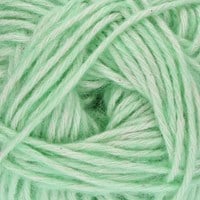 Yarn and Colors Charming 081 Lettuce-2