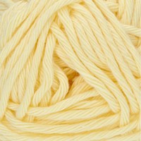 Yarn and Colors Epic 010 Vanilla-2