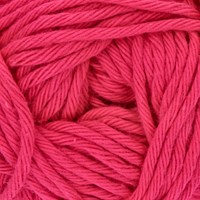 Yarn and Colors Epic 033 Raspberry-2