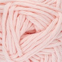 Yarn and Colors Epic 043 Pearl-2