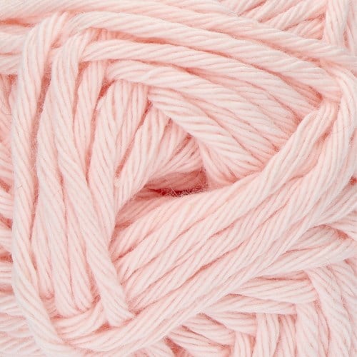 Yarn and Colors Epic 043 Pearl-2
