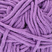 Yarn and Colors Epic 053 Violet-2