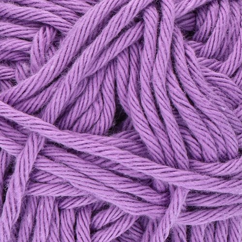 Yarn and Colors Epic 053 Violet-2