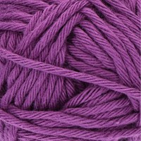 Yarn and Colors Epic 054 Grape-2