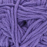 Yarn and Colors Epic 057 Clematis-2