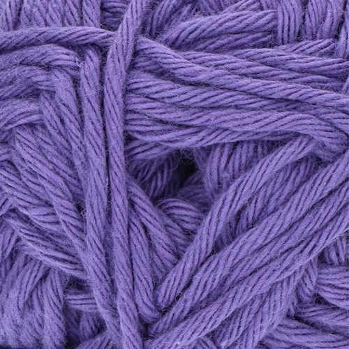 Yarn and Colors Epic 057 Clematis-2