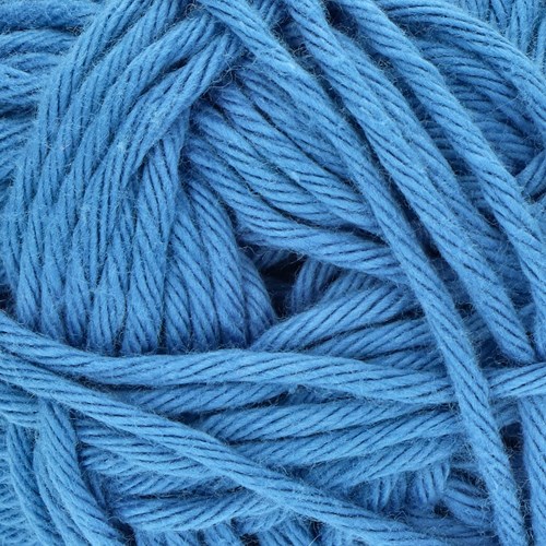 Yarn and Colors Epic 067 Pacific Blue-2