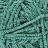 Yarn and Colors Epic 071 Riverside-2