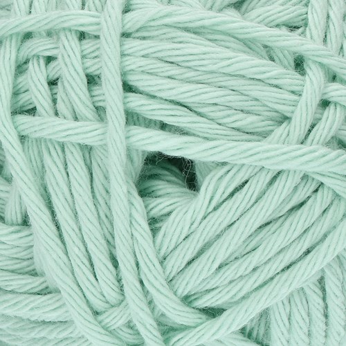 Yarn and Colors Epic 073 Jade Gravel-2