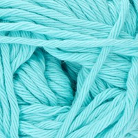 Yarn and Colors Epic 074 Opaline Glass-2