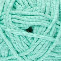 Yarn and Colors Epic 075 Green Ice-2