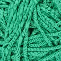 Yarn and Colors Epic 077 Green Beryl-2