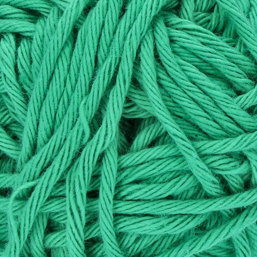 Yarn and Colors Epic 077 Green Beryl-2