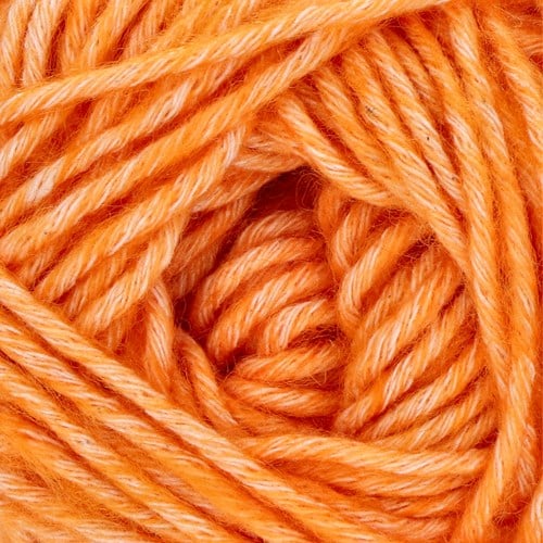 Yarn and Colors Super Charming 020 Orange-2