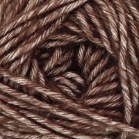 Yarn and Colors Super Charming 028 Soil-2