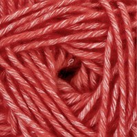 Yarn and Colors Super Charming 029 Burgundy-2