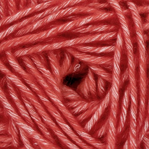 Yarn and Colors Super Charming 029 Burgundy-2