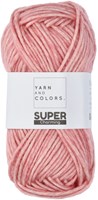 Yarn and Colors Körbchen Häkelpaket 3