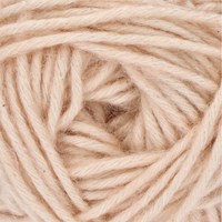 Yarn and Colors Super Charming 043 Pearl-2