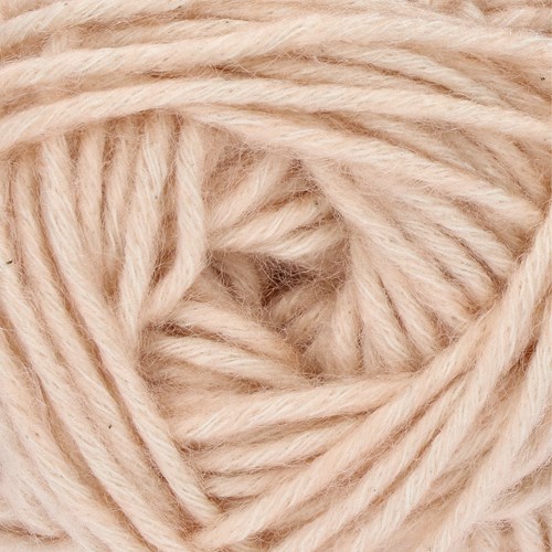 Yarn and Colors Super Charming 043 Pearl-2