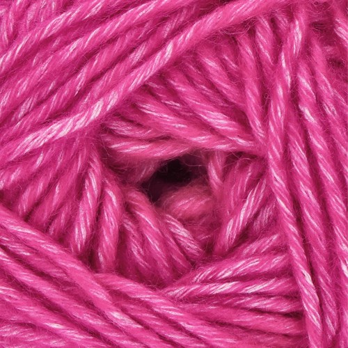 Yarn and Colors Super Charming 049 Fuchsia-2