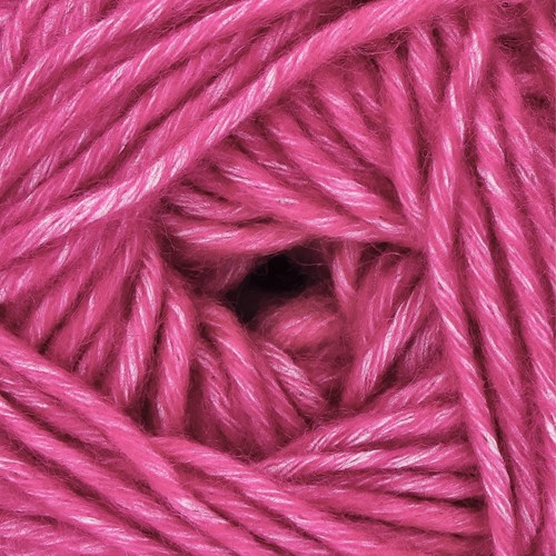 Yarn and Colors Super Charming 050 Purple Bordeaux-2