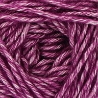 Yarn and Colors Super Charming 054 Grape-2