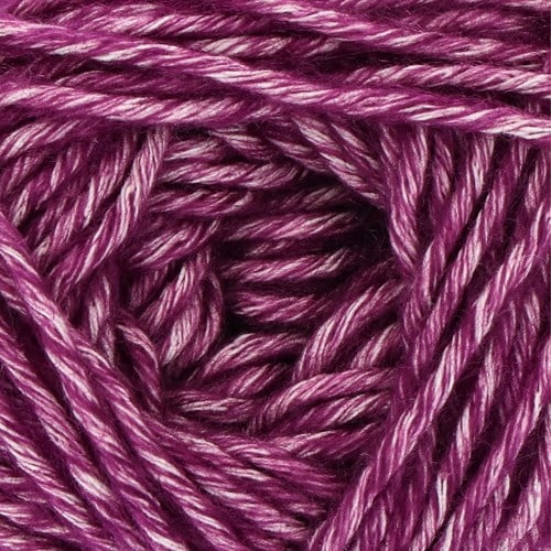 Yarn and Colors Super Charming 054 Grape-2