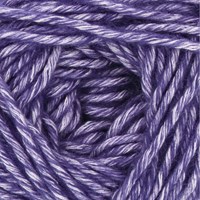 Yarn and Colors Super Charming 057 Clematis-2