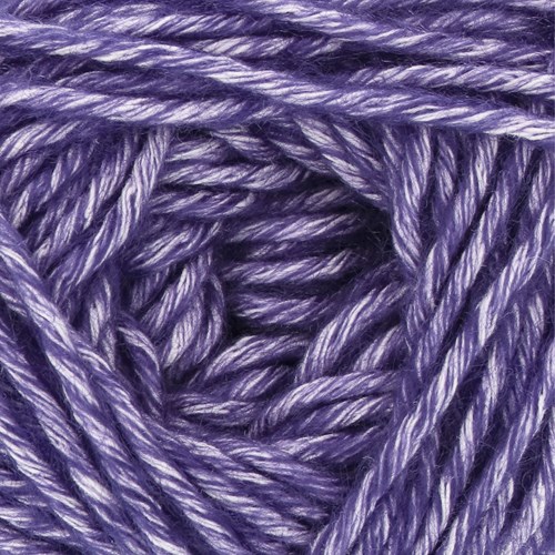Yarn and Colors Super Charming 057 Clematis-2