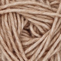 Yarn and Colors Super Charming 006 Taupe-2