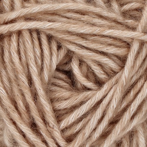 Yarn and Colors Super Charming 006 Taupe-2