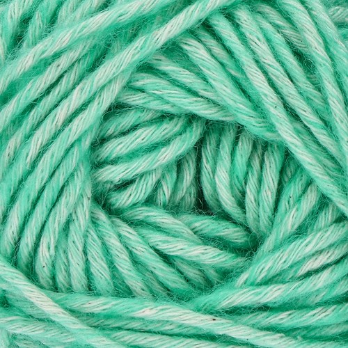 Yarn and Colors Super Charming 076 Mint-2