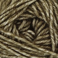 Yarn and Colors Super Charming 091 Khaki-2