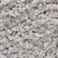 Yarn and Colors Furry 095 Soft Grey-2