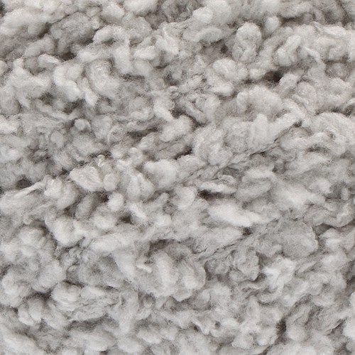 Yarn and Colors Furry 095 Soft Grey-2