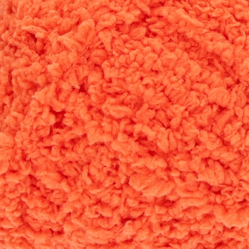 Yarn and Colors Furry 021 Sunset-2