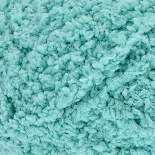 Yarn and Colors Furry 072 Glass-2